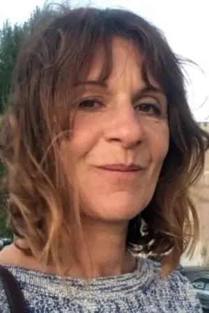 Фото Гаель Масе́ #126859