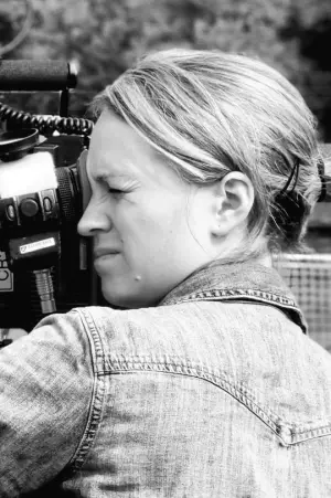 Фото Ґрета Зозуля #98685