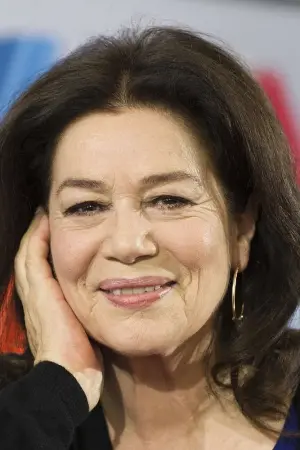 Фото Ганнелоре Елснер #266401