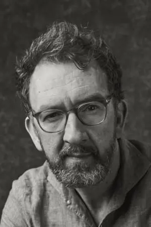 Фото Джон Карні #94804