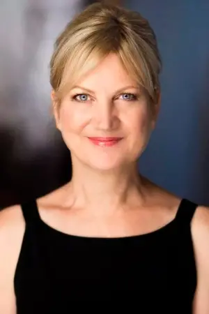 Фото Кетрін Грінвуд #11308