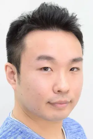 Фото Коджі Секі (Koji Seki) #146144