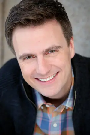 Фото Маноель Фелчіано #335582