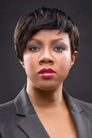 Фото Марсі Т. Хаус #15422