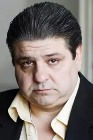 Фото  (Marco Panzani) #205707