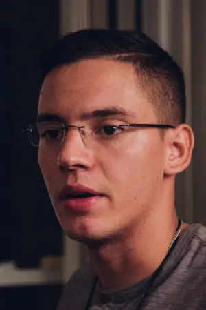 Фото Матео Маркес #119835