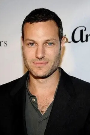 Фото Майкл Морріс #174252