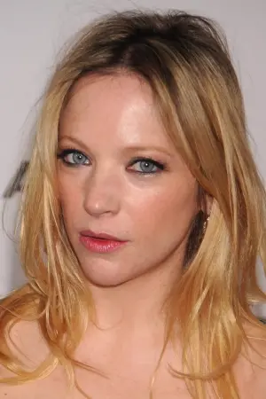 Фото Наталі Прес #122471