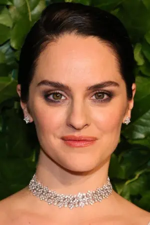 Фото Ноемі Мерлан (Noémie Merlant) #81522