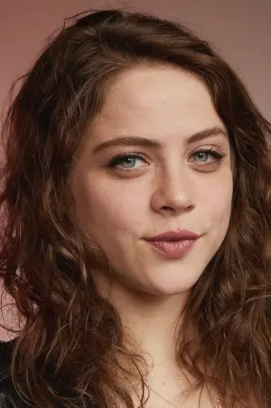 Фото Олівія Лукарді #42274