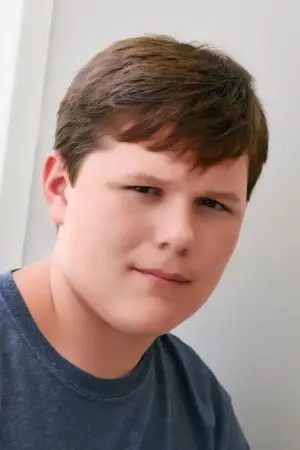 Фото Роберт Капрон #45441