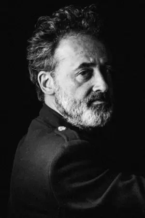 Фото Руї По́каш #245534