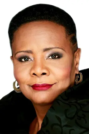 Фото Тоня Пінкінс #63317