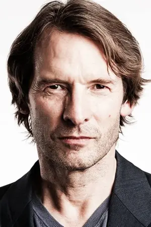 Фото Адріан Гаф #27310