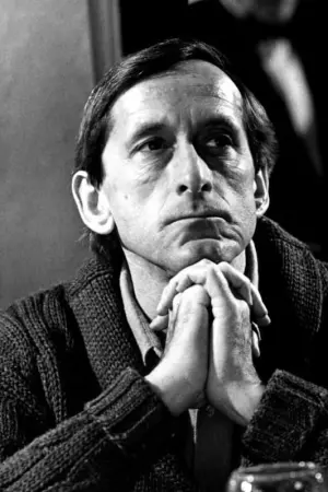 Фото Андре Грегорі (Andre Gregory) #118777