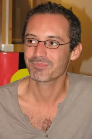 Фото Артюр де Пен #293692