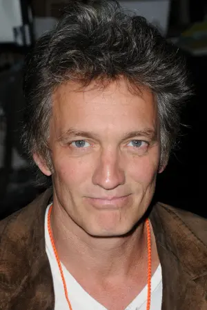 Фото Камерон Дай #242258