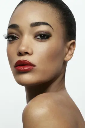 Фото Кессі Клер #22781