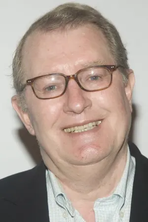 Фото Корін Редгрейв #96716