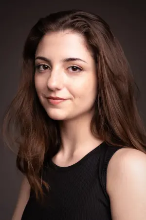 Фото Фіорелла Інделікато #133537