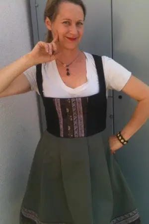 Фото Хайді Сведберг #87763