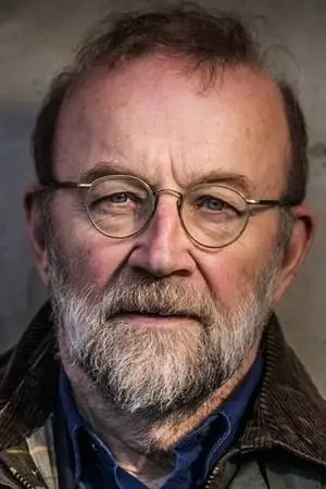 Фото Калле Боман #132823