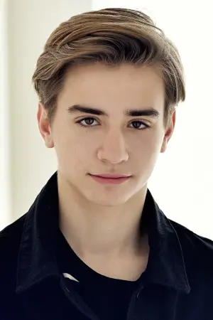 Фото  (Louis-Julien Durso) #206839