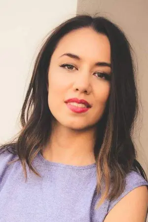 Фото Луїза д'Олівейра #26605