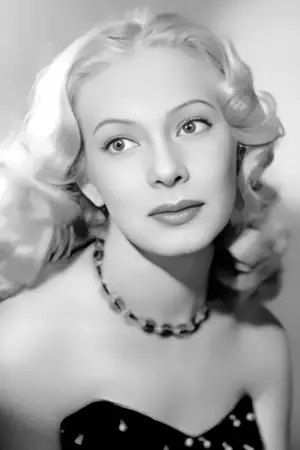 Фото  (María Douglas) #394748