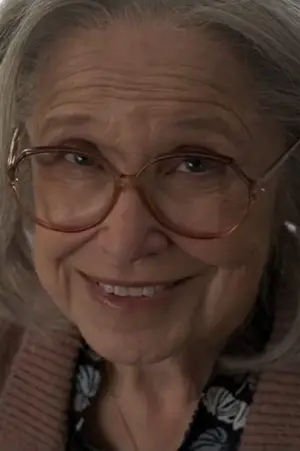 Фото Мерилін Бретт #19180