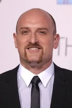 Фото Майкл Суксі #81188