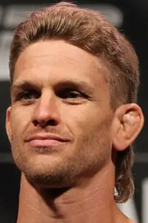 Фото Майк Пайл #62257