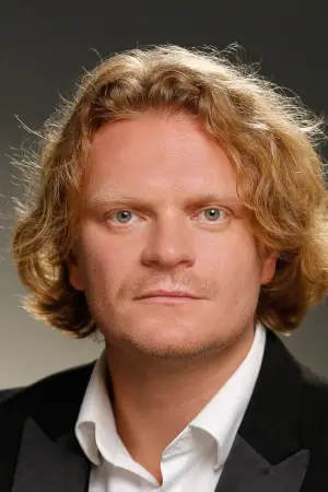 Фото Олександр Печериця #385060