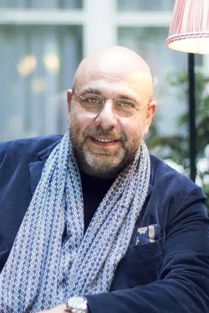 Фото Паоло Вірці #143405