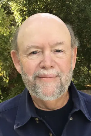 Фото Пол Гірш #1902