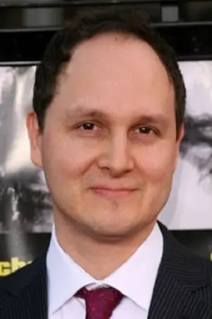 Фото Пол Інгліс #12760