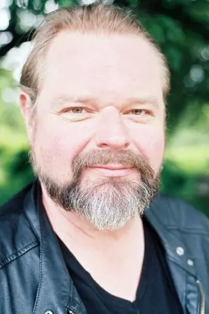 Фото  (Philippe Jeusette) #212958