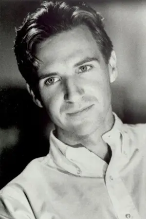 Фото Рейф Файнс (Ralph Fiennes) #67145