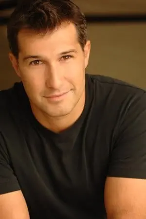 Фото Рік Пасквалоне #56845