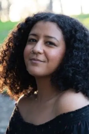 Фото Серіт Хулуф #239089