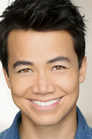 Фото Шеннон Кук (Shannon Kook) #20947