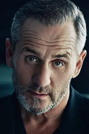 Фото Тім Уайльд #124631