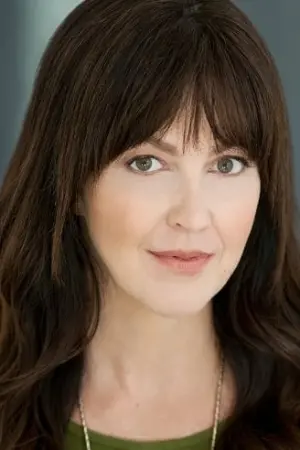 Фото Вітні Гойн (Whitney Goin) #33493