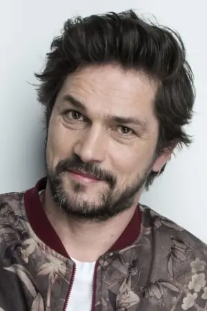 Фото Жолт Надь #242290