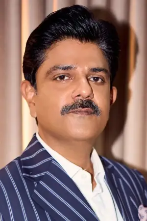 Фото Аміт Сіал #343507