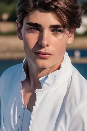 Фото  (Andrea Arru) #147291