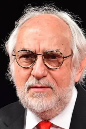 Фото Артуро Ріпштейн (Arturo Ripstein) #123204