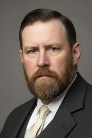 Фото Брем Стокер #327438