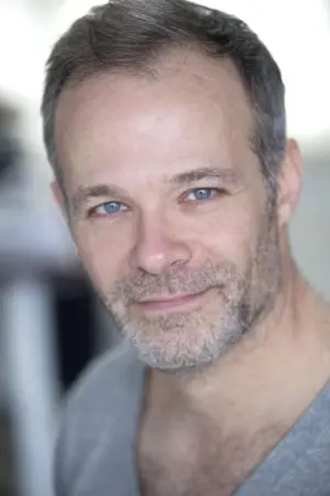 Фото Бронтіс Ходоровський #45492