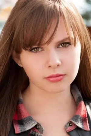 Фото  (Chloe Roe) #119856